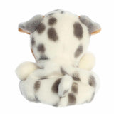 Aurora Palm Pals Sydney Aussie 5 Inch Plush Figure - Radar Toys