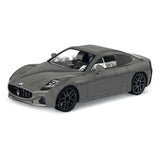 COBI Toys Grand Turismo Maserati Folgore Building Set - Radar Toys