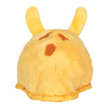 Squishable Alter Ego Bunny Slug 7 Inch Plush Figure
