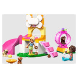 LEGO® Friends Puppy Playground Building Set 42665 - Radar Toys