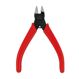 Bandai Spirits Entry Nipper Red - Radar Toys