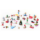 LEGO® Friends Advent Calendar 2025 Building Set 42668