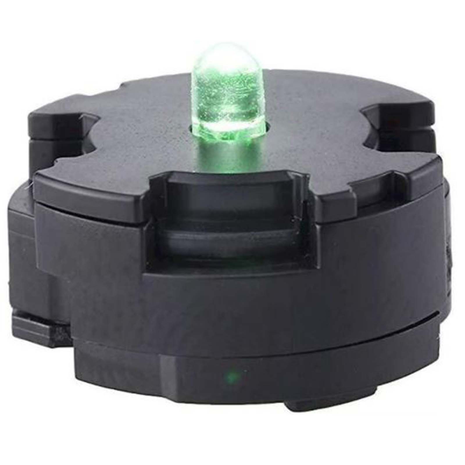 Gunpla Mini Led Adapter Bandai MG Gunpla LED Unit Green| Radar Toys
