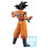 Bandai Dragon Ball Super Masterlise Super Hero Son Goku Ichibansho Figure - Radar Toys