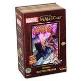 Fantasma Toys Marvel Multiverse Of Magic Doctor Strange Magic Set - Radar Toys