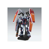 Bandai Gundam Thunderbolt MG Full Armor Gundam Ver.Ka 1:100 Scale Model Kit - Radar Toys