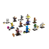 LEGO® Series 2 Marvel Studios Minifigures Single Blind Box 71039 - Radar Toys