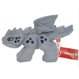 Manhattan Toys LEGO® Ninjago Baby Dragon 13 Inch Plush Figure - Radar Toys