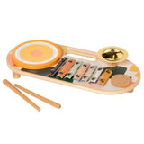 Manhattan Toys Beats To Go Music Toy - Radar Toys