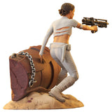 Gentle Giant Star Wars Episode Two Premium Padme Amidala Statue - Radar Toys