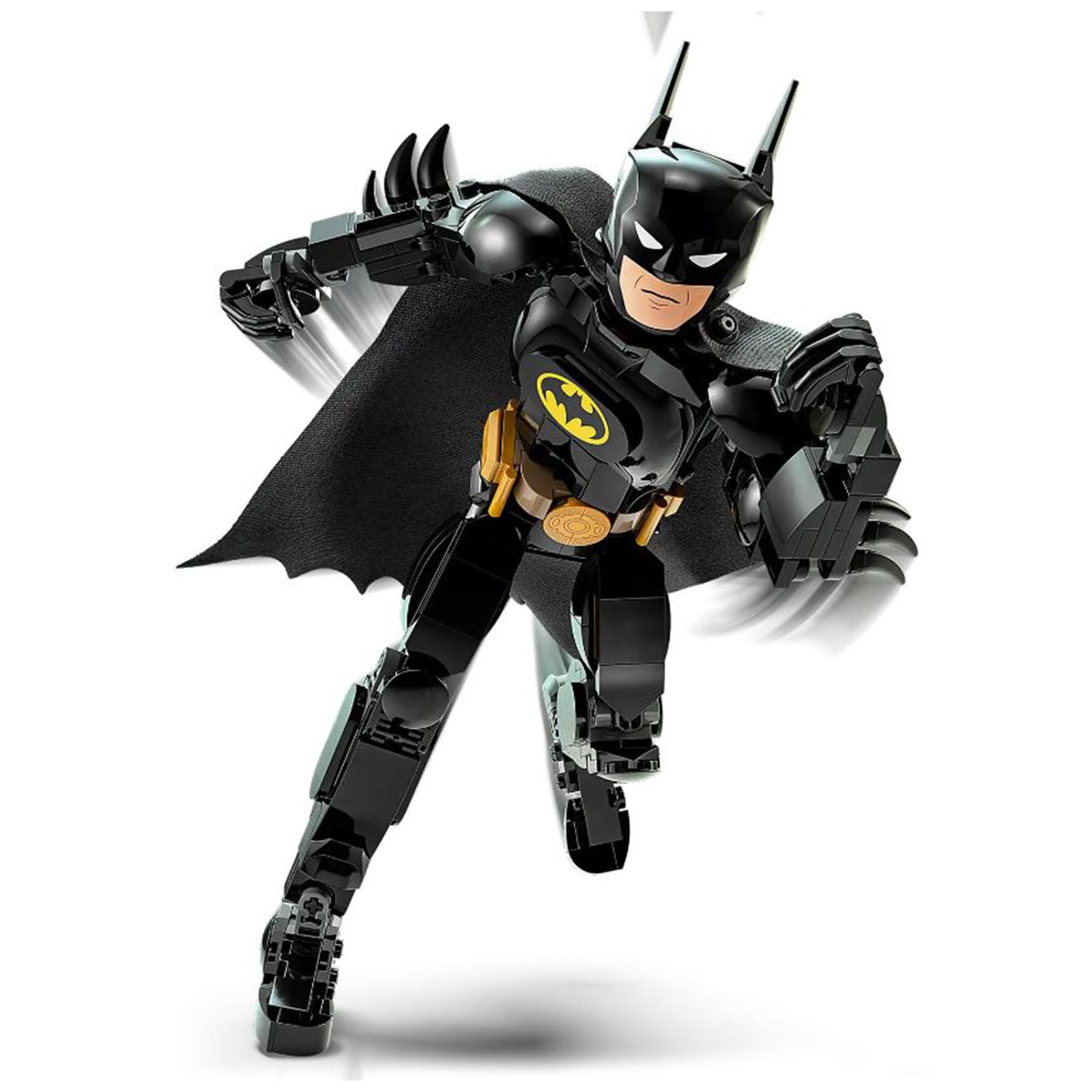 LEGO® Batman Construction Figure Building Set 76259