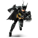 LEGO® Batman Construction Figure Building Set 76259 - Radar Toys