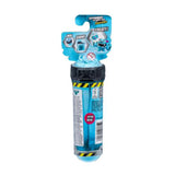 Moose Mr Beast Lab Swarms Test Tube - Radar Toys