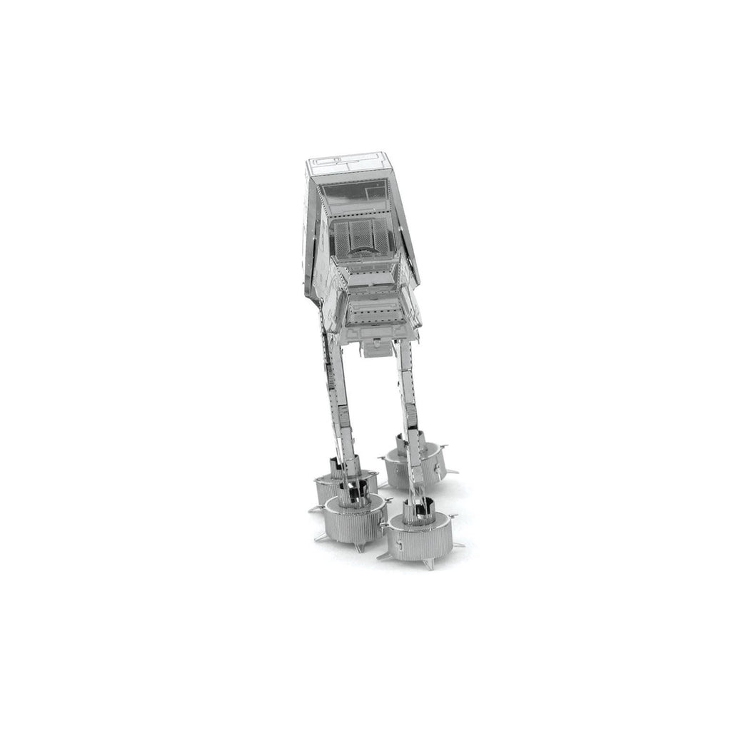 Metal Earth Star Wars Imperial AT-AT Model Kit MMS252 - Radar Toys