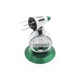 Metal Earth Star Wars D-O Model Kit MMS419 - Radar Toys