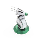 Metal Earth Star Wars D-O Model Kit MMS419 - Radar Toys