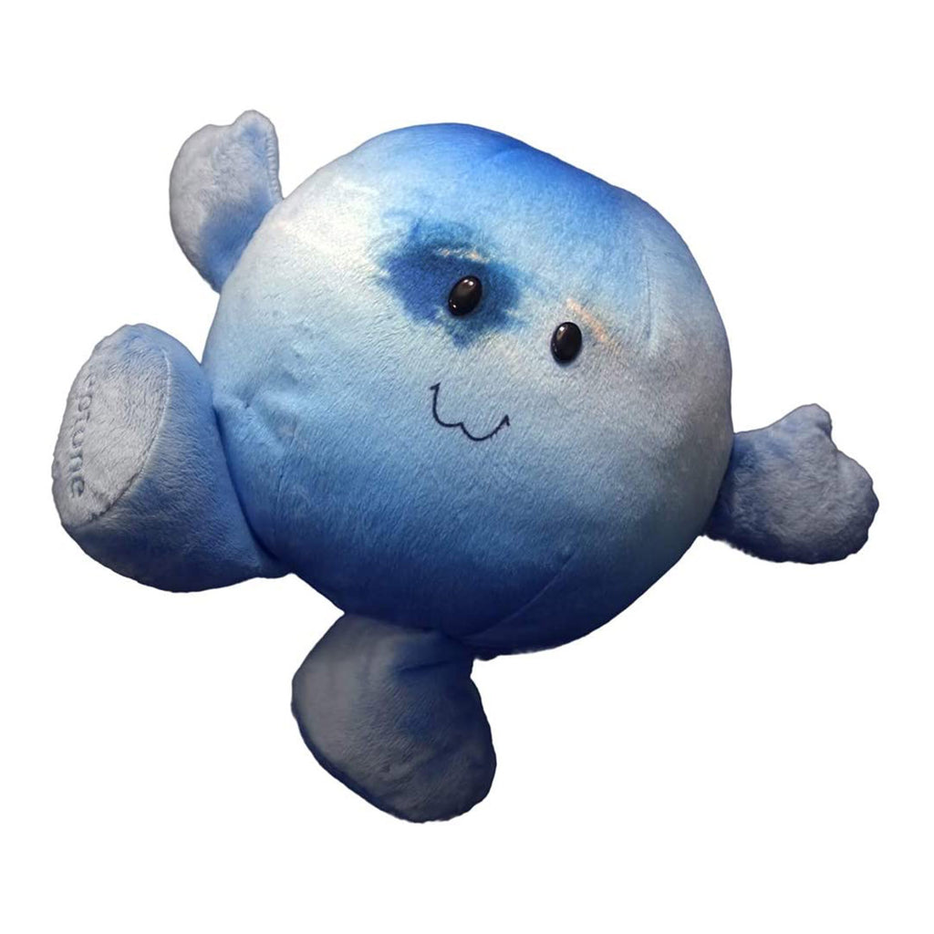 Celestial Buddies Neptune  Buddy 10 Inch Plush