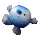 Celestial Buddies Neptune  Buddy 10 Inch Plush - Radar Toys