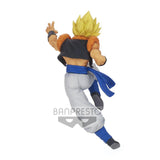 Banpresto Dragon Ball Super Volume 15 Super Saiyan Gogeta Version B Figure - Radar Toys