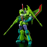 Bandai Transformers Flame Toys Acid Storm Model Kit - Radar Toys