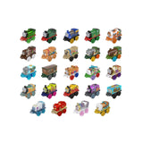 Thomas And Friends Series 23 Blind Bag Mini Train Figure - Radar Toys