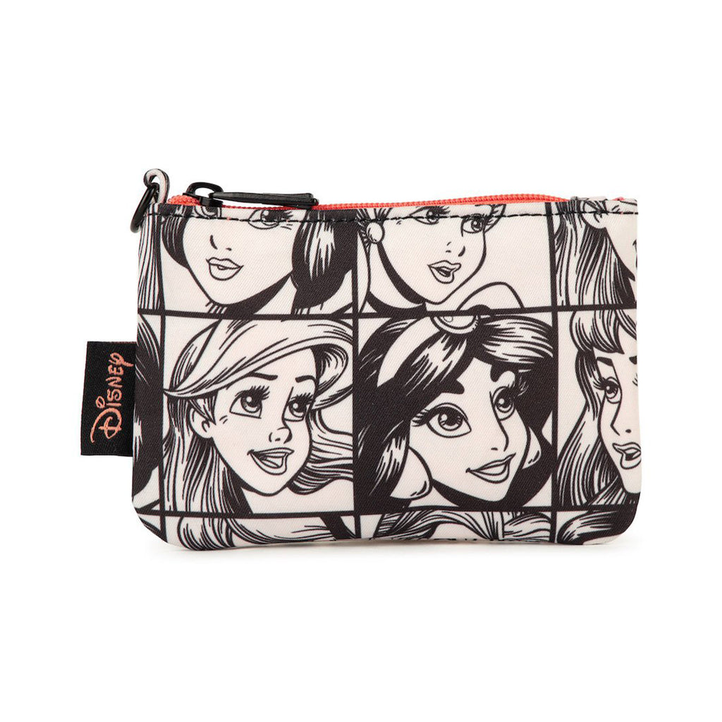 Jujube Disney Coin Purse Once Upon A Time