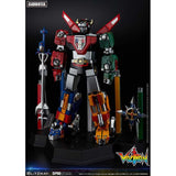 Bandai Voltron 5pro Studio Carbotix Series Figure - Radar Toys