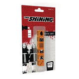 USAopoly The Shining 6 Piece Dice Set - Radar Toys