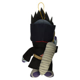Naruto Shippuden Kisame 8 Inch Plush Figure - Radar Toys