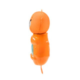 Fisher Price Hungry Otter Rattle - Radar Toys