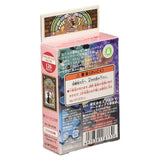 Ensky Studio Ghibli Kiki's Delivery Service Jiji  Petite Artcrystal Puzzle - Radar Toys