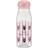 Skater Kiki's Delivery Service Water Bottle - Radar Toys