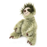 Gund Roswell Sloth Plush Figure 6058953 - Radar Toys