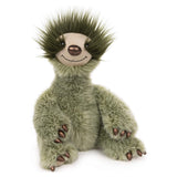 Gund Roswell Sloth Plush Figure 6058953 - Radar Toys