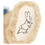 Gund Deluxe Peter Rabbit Plush Figure 6060092 - Radar Toys