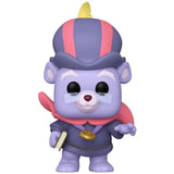 Funko Disney Gummi Bears POP Zummi Vinyl Figure - Radar Toys