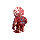 Madballs Oculus Orbus Madular Action Figure - Radar Toys