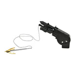 NECA Batman 1989 Prop Replica Grapnel Launcher Figure - Radar Toys