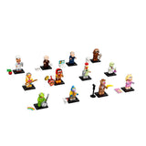 LEGO® Disney Muppets Blind Bag Mini Figure 71033 - Radar Toys