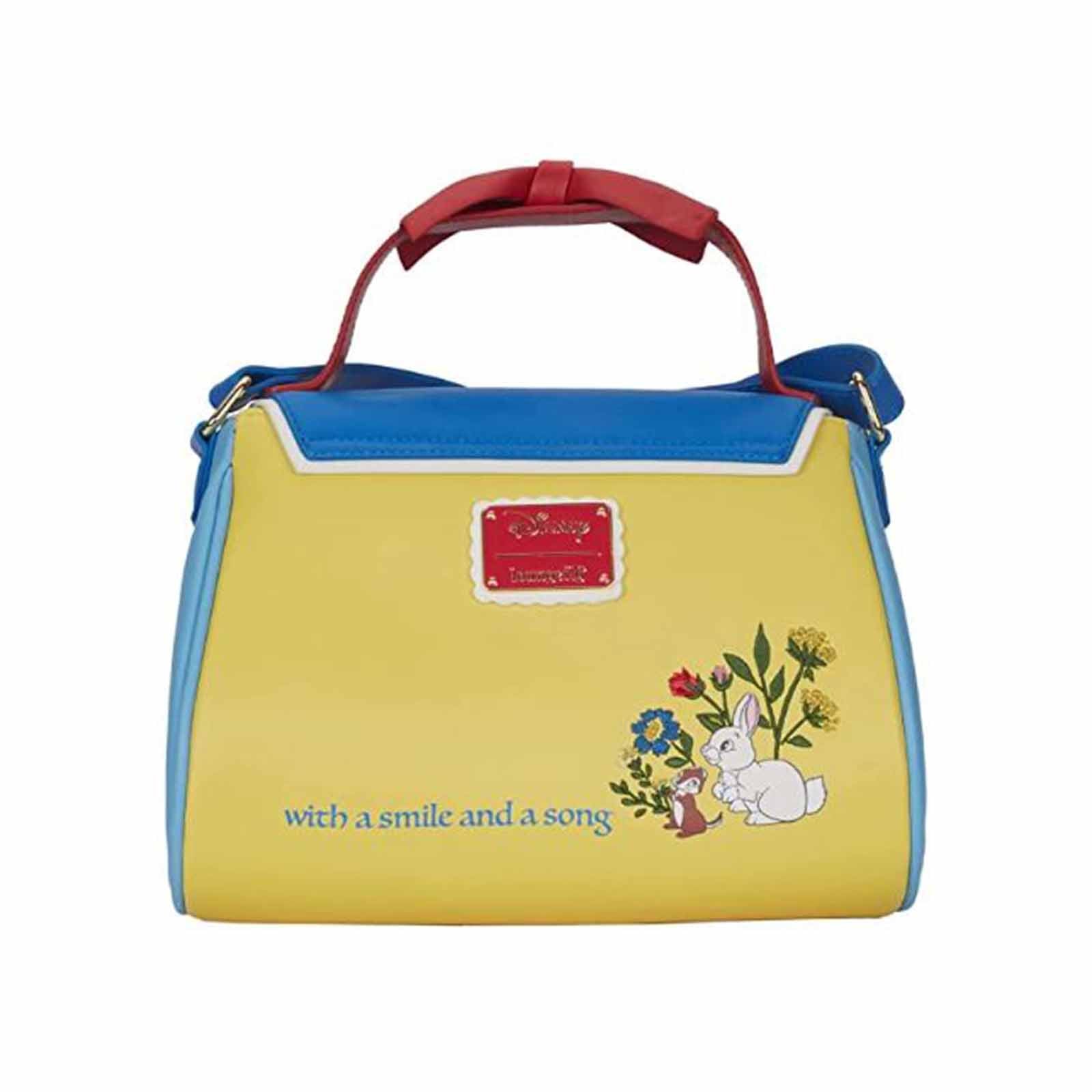 LAUREL BURCH Earth Song Large Tote Bag | Small tote bags, Large tote bag,  Butterfly tote