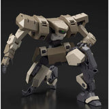 Bandai HG Amaim Warrior Jo Hound 1/72 Model Kit - Radar Toys