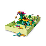 LEGO® Encanto Antonio's Magical Door Building Set 43200 - Radar Toys