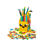 LEGO® Dots Cute Banana Pencil Holder Building Set 41948 - Radar Toys