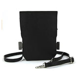 Frankenstein Crossbody Vinyl Bag - Radar Toys