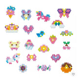 Aquabeads Design And Style Rings Set - Radar Toys