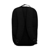 Bioworld Hunter X Hunter Characters Collage Backpack - Radar Toys