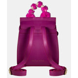 Alice In Wonderland Cheshire Cat Backpack - Radar Toys