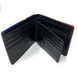 Shagwear Comic Book Wallet - Radar Toys