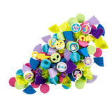 LEGO® Dots Extra Dots Series 6 Single Bag 41946 - Radar Toys