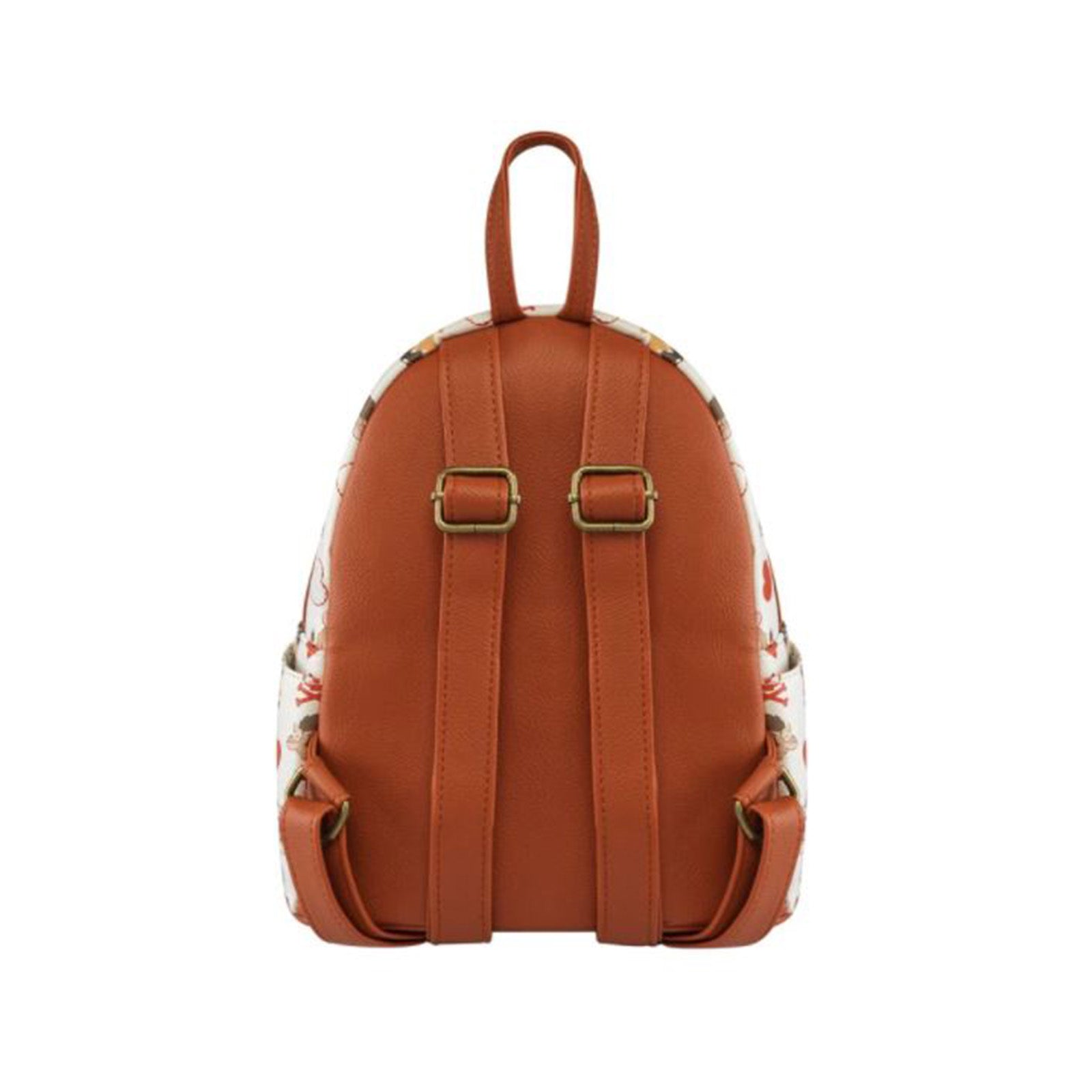 funko mini backpacks Villainous Valentines Backpack